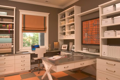 70 Best Project Room Ideas Images Room Guest Room Office Home