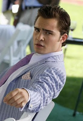 chuck-bass-ed-westwick.jpg