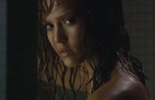 Machete is scheduled for