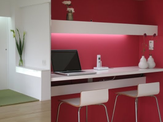 decoracao de interiores estilo contemporâneo:Gal Decor: Estilo de Decoração Contemporâneo – A Sofisticação decoracao de interiores estilo contemporâneo:Gal Decor: Estilo de Decoração Contemporâneo – A Sofisticação