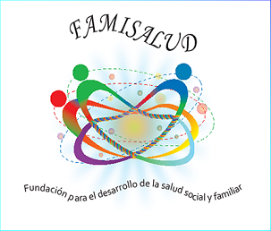 FAMISALUD