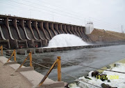 LAS TERMAS DE RIO HONDO