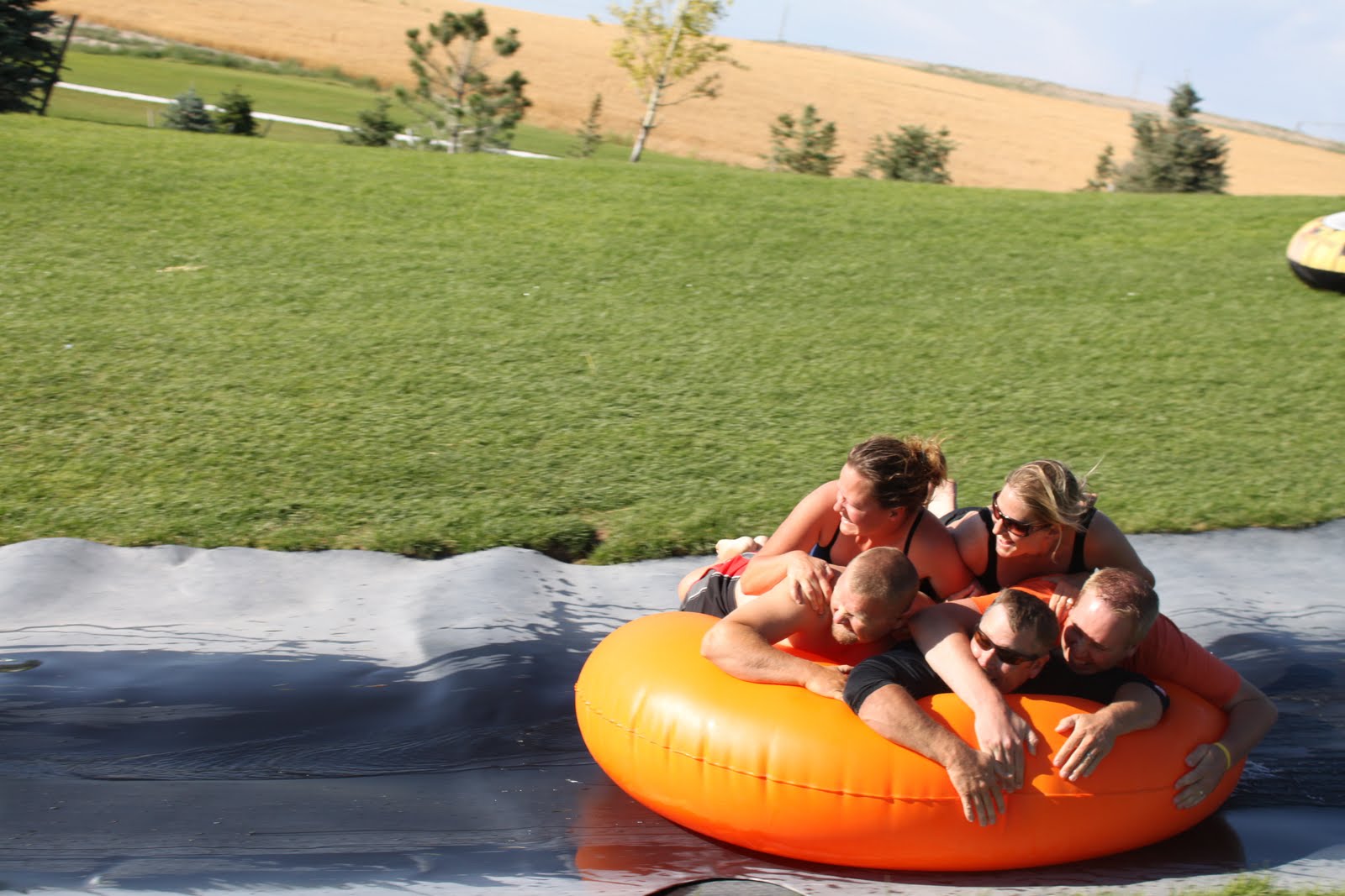 Slip+n+slide+for+adults