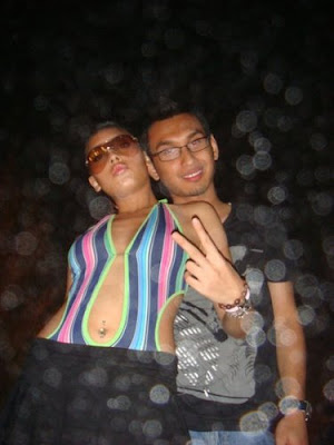 gambar bogel zarina ann julie, gambar seksi zarina ann julie, gambar terbaru zarina ann julie, gambar terlampau artis malaysia, gambar terlampau zarina ann julie, gambar zarina ann julie, pictures zarina ann julie, Zarina Ann Julie