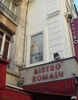 http://2.bp.blogspot.com/_OuszSjD3Ye8/SpaCH13WdnI/AAAAAAAADPU/NFSMptjyILs/s320/Trompe+loeil+30+rue+St-Denis+(2)+%5B1280x768%5D.JPG http://2.bp.blogspot.com/_OuszSjD3Ye8/SpaCH13WdnI/AAAAAAAADPU/NFSMptjyILs/s320/Trompe+loeil+30+rue+St-Denis+(2)+%5B1280x768%5D.JPG