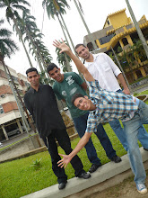 Minha foto