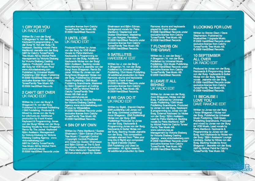 [septemberC4Upagetracks1.jpg]