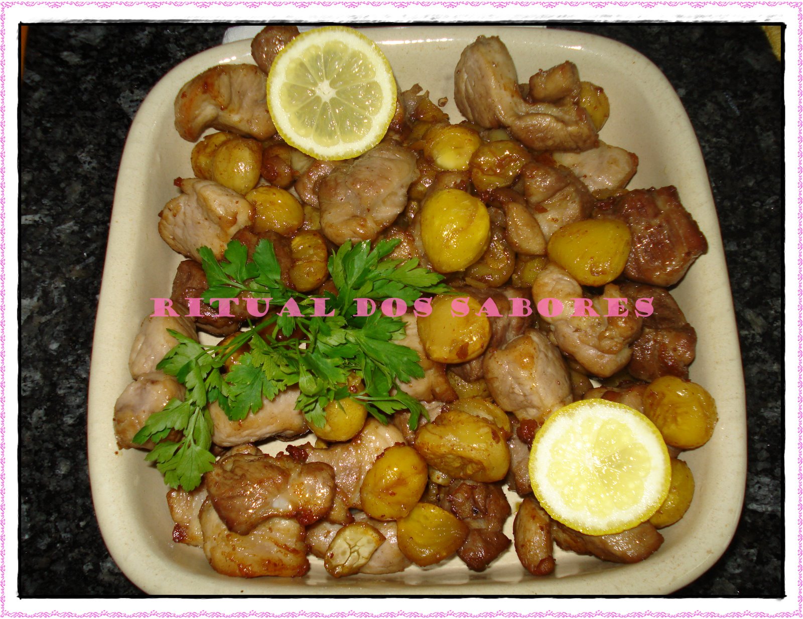 [Carne+de+Porco+com+Castanhas3.JPG]
