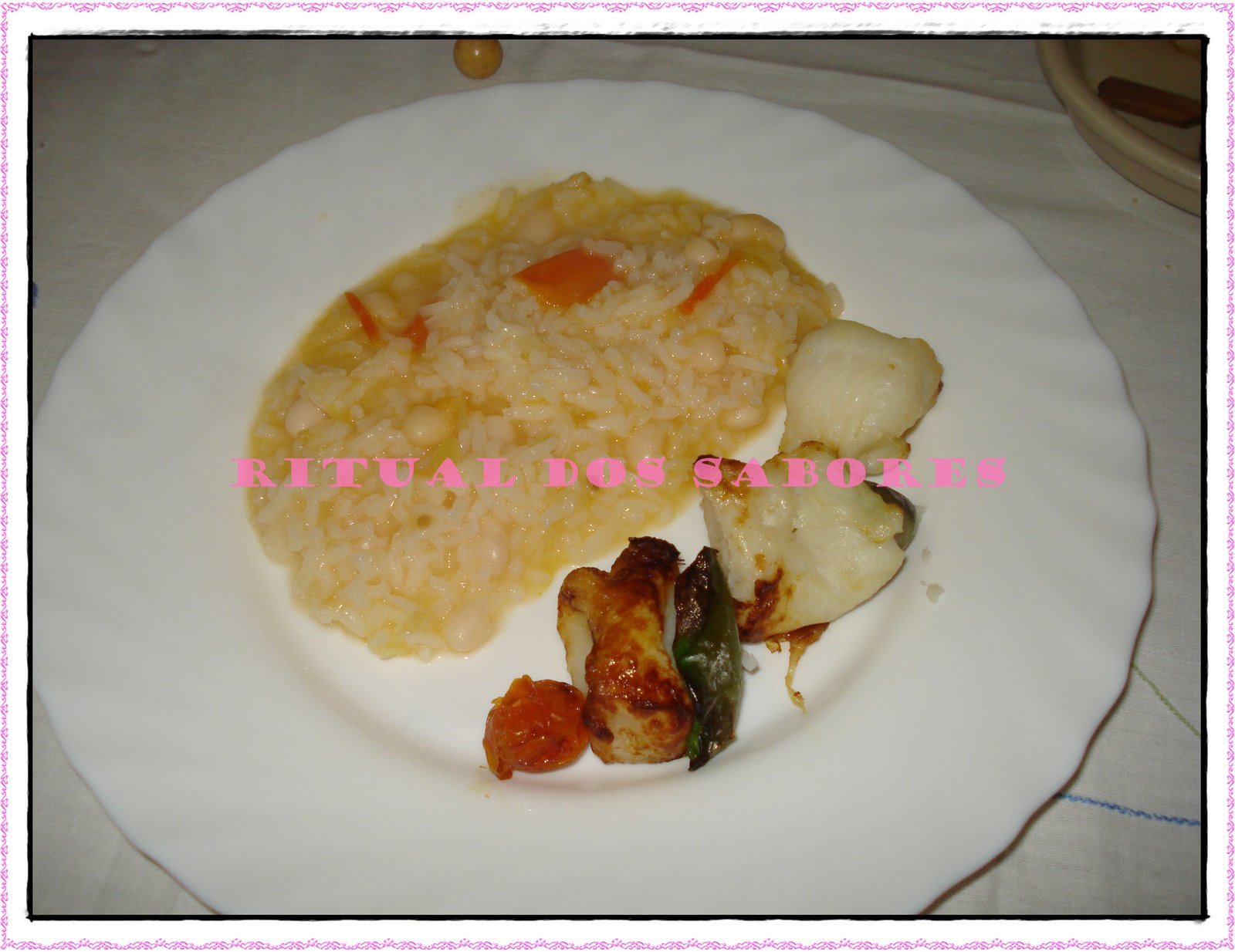 [DSC00751.JPG]