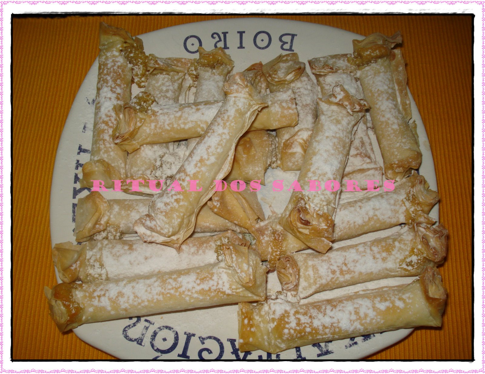 [DSC00755.JPG]