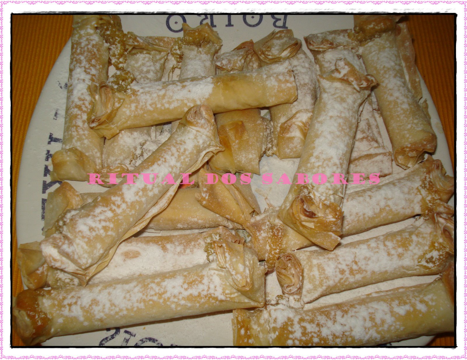 [DSC00757.JPG]