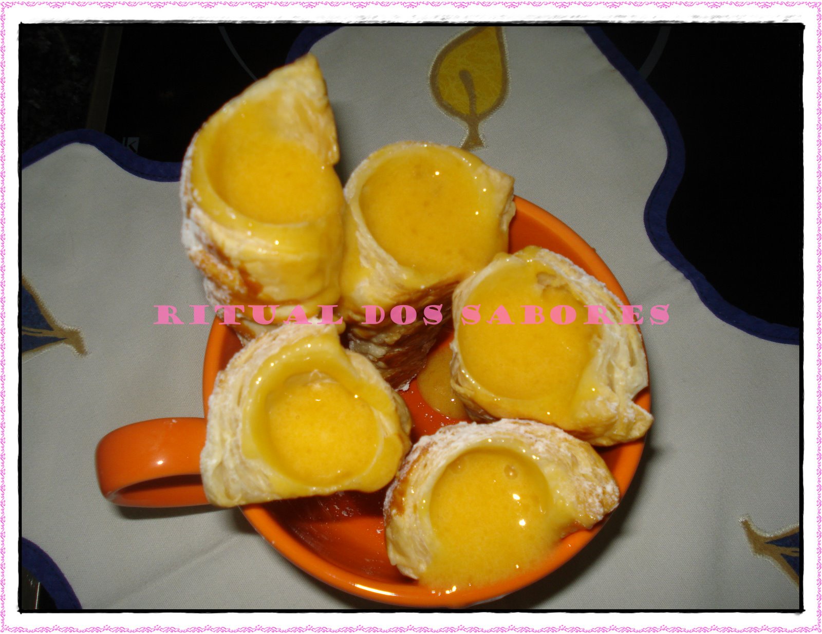 [DSC00843.JPG]