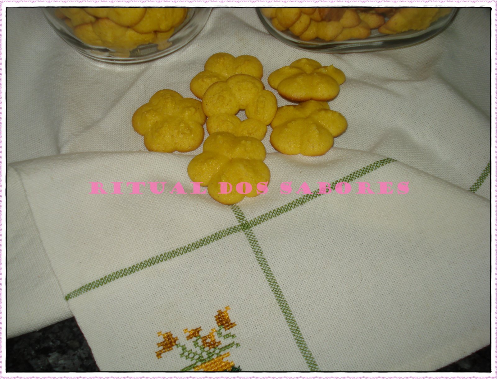 [DSC00961.JPG]
