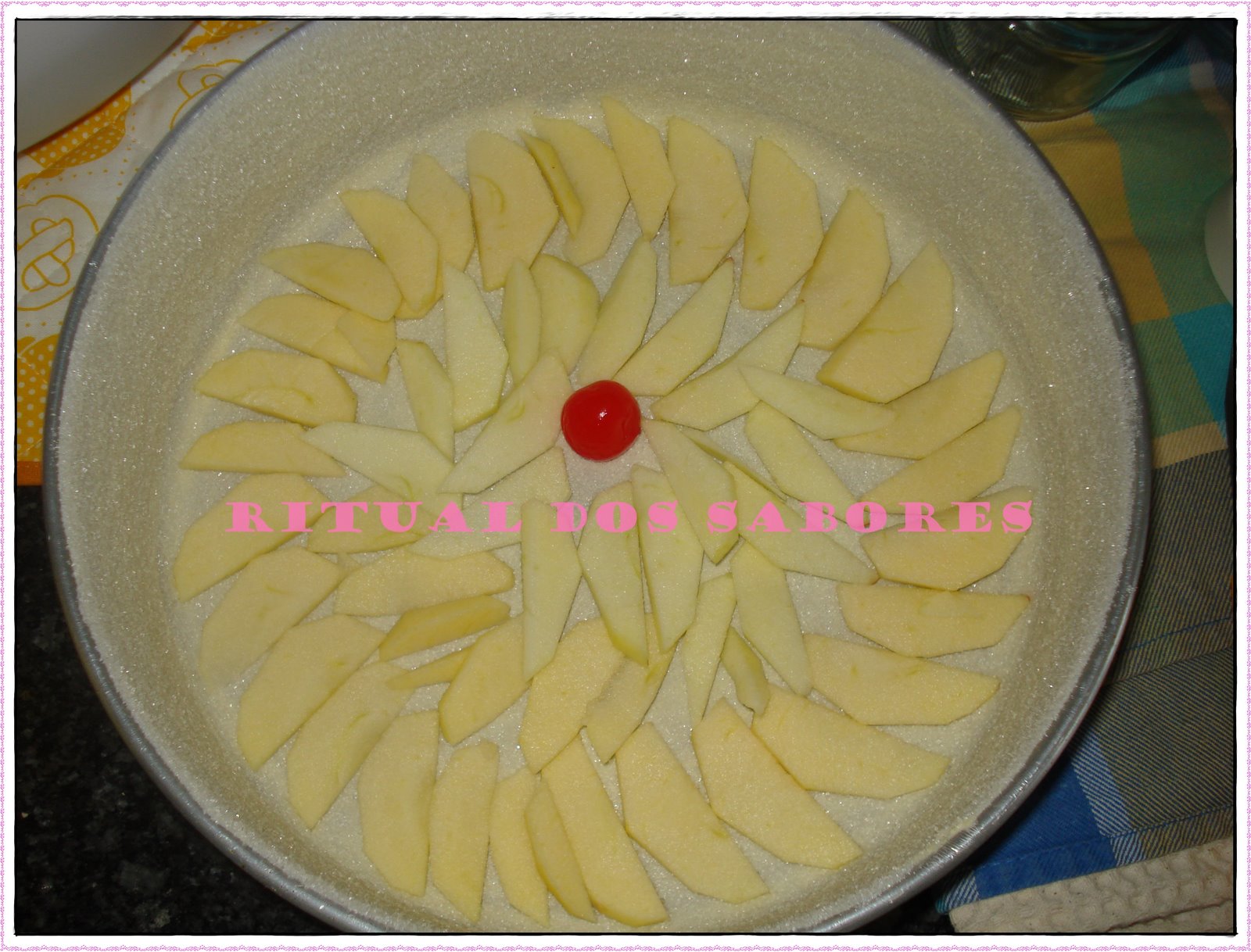 [DSC00725.JPG]