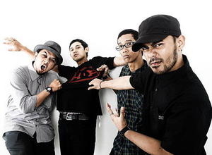 Free Download Lagu Bondan Prakoso - abilitylasopa