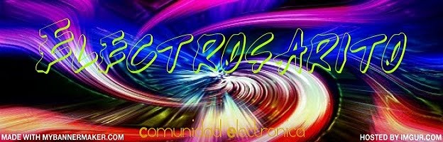 electrosarito
