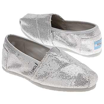 What shoes are you wearing on your wedding day What shoes are you wearing on your wedding day