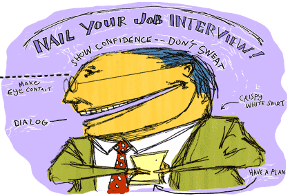 [HLG_Job_Interview.gif]