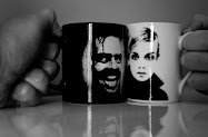 Mug Shots = R+J
