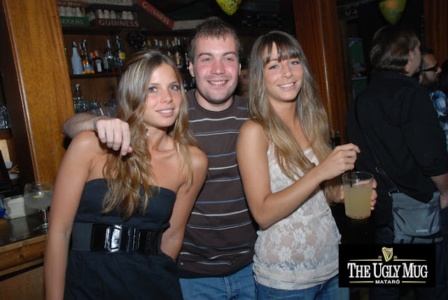 photo gerard pique Tomas, lisa lazarus and gerard pique. photo gerard pique Tomas,