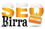 SEO Birra Riccione 2010 SEO Birra Riccione 2010