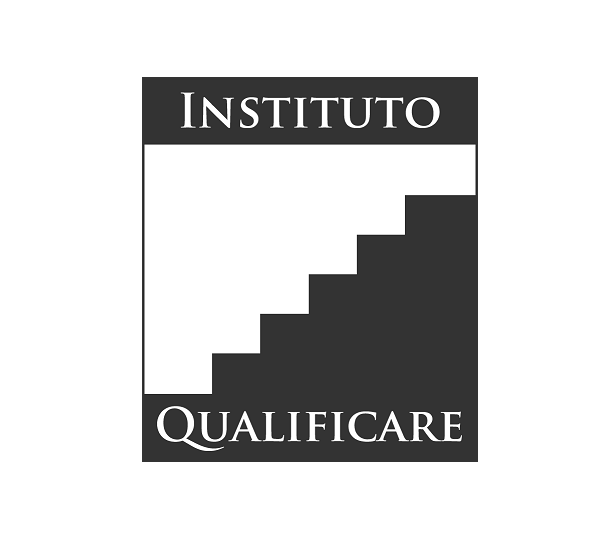 Instituto Qualificare