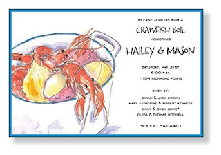 Crawfish+boil+invitation