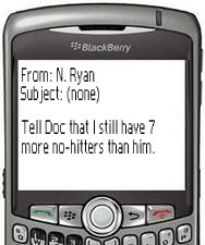 [Blackberry+Ryan.jpg]