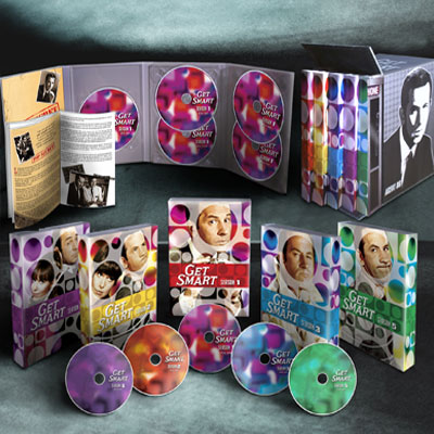 [Get_Smart_Complete_Series_DVD.jpg]