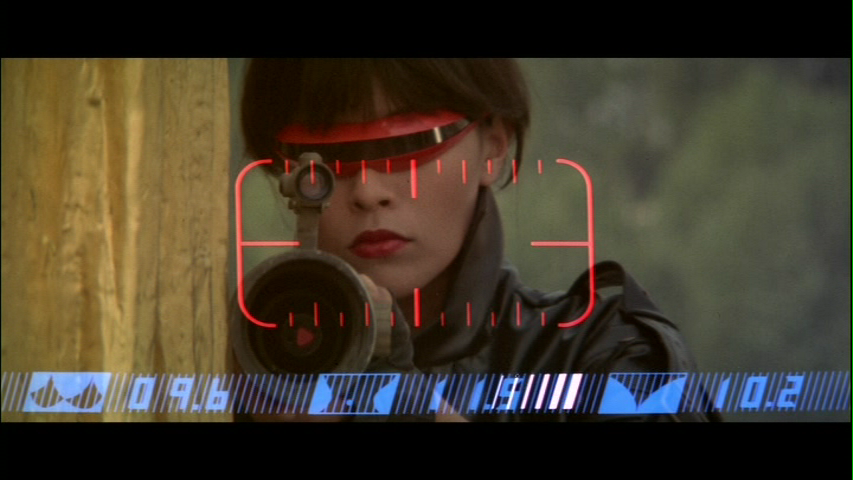 [Mad_Mission_glasses.png]