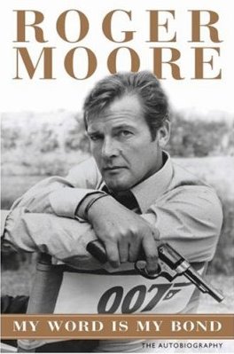 [Roger_Moore_Book.jpg]