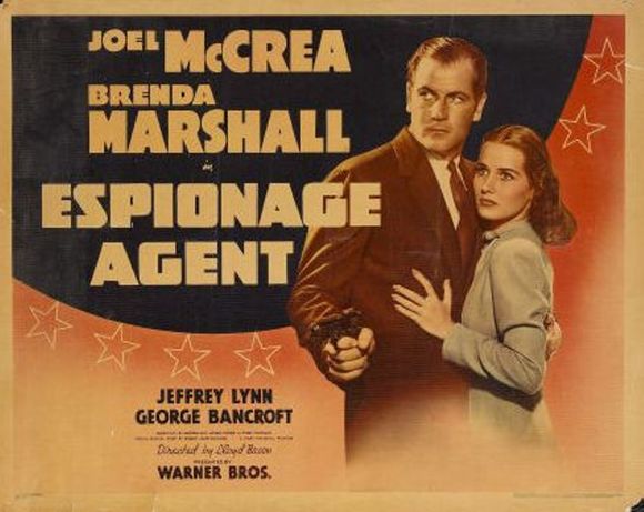 [Espionage_Agent_Poster.jpg]