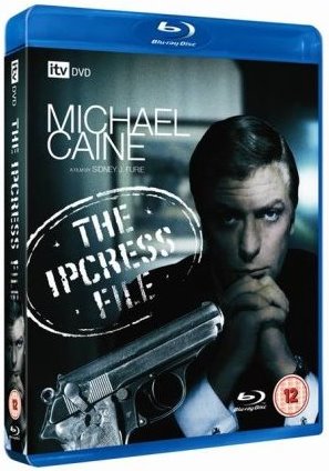 [Ipcress_File_Blu-Ray.jpg]