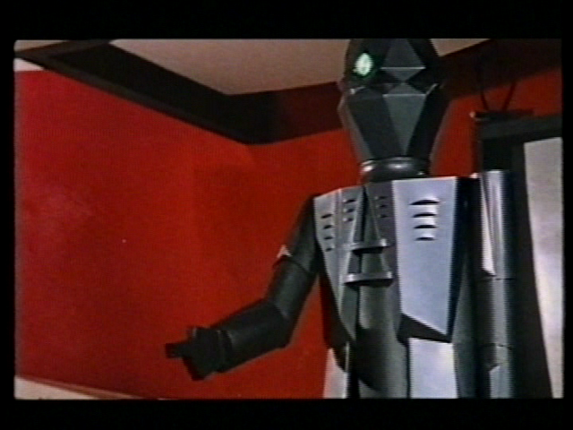 [Fantastic_Argoman_Robot2.png]