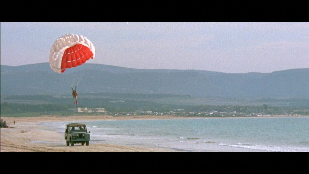 [Flashman_beach2.png]
