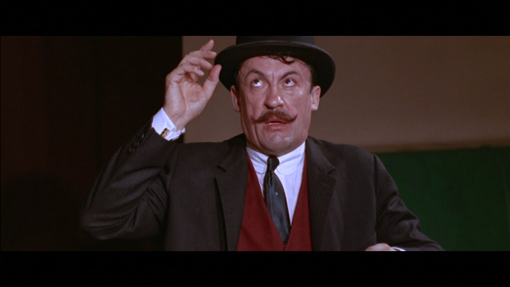 [Flashman_Inspector_Baxter.png]