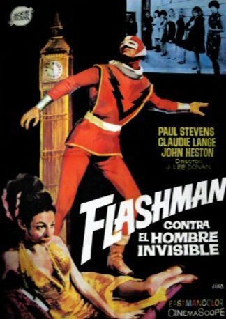 [Flashman_Spanish_poster.bmp]