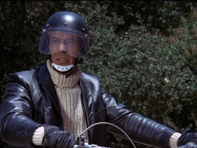 [MIS5_Nimoy_Motorcycle.png]