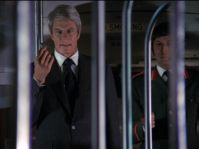 [MIS5_Phelps_Paris_bus_bars.png]