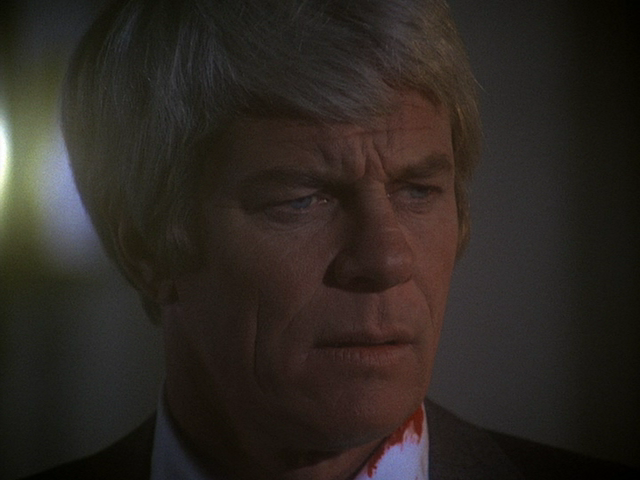 [MIS6_Peter_Graves_Jim_Phelps_thinking5.png]