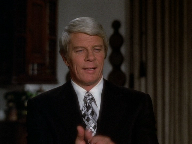 [MIS6_Jim_clapping.png]