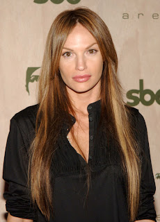 10 jolene blalock t pol this ab...