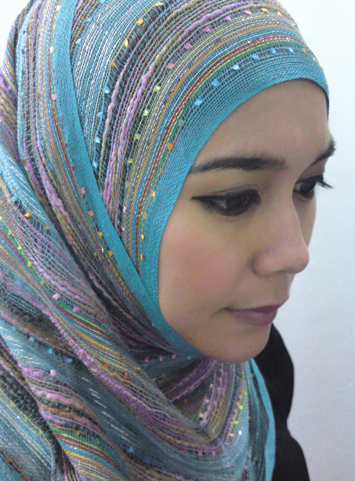 [DSC01579.JPG]