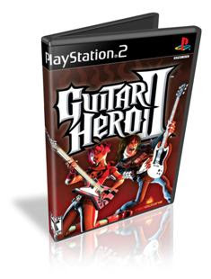 Guitar Hero II Untitled-1+copy