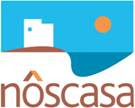 Noscasa Cape Verde Agents