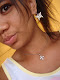 Minha foto