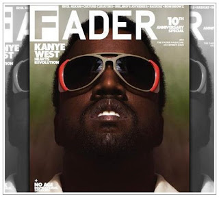 line of T.I. called AKOO.