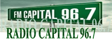 RADIO CAPITAL ORURO