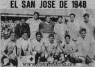 San José 1948