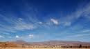 Cielo Orureño